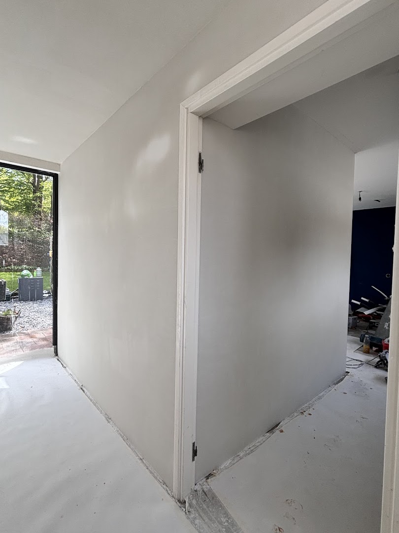 Colin-Stucwerk · Foto’s 11