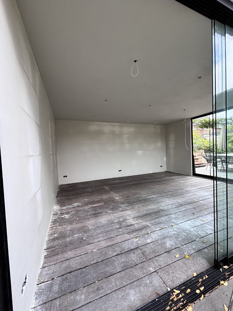 Colin-Stucwerk · Foto’s 7