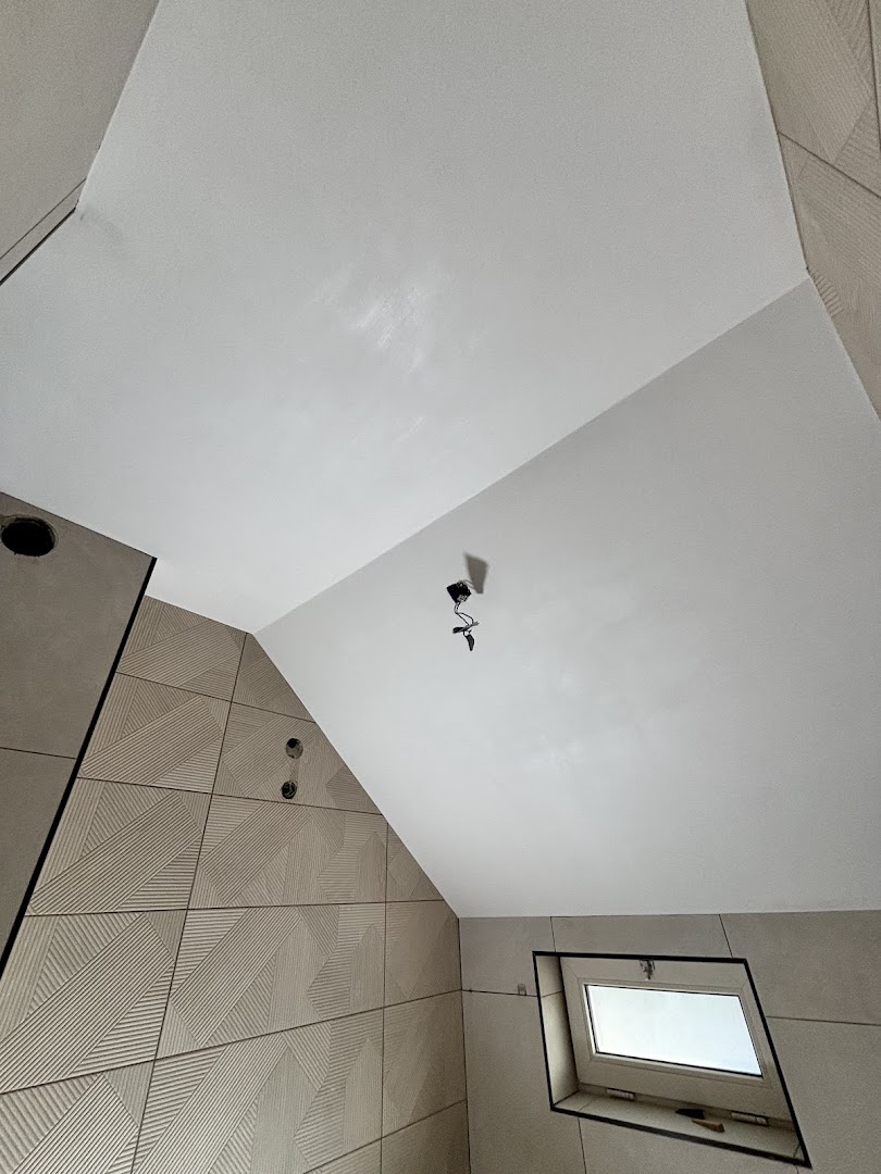 Colin-Stucwerk · Foto’s 8
